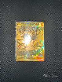 mega charizardX ex 130/094 fiamme spettrali 
