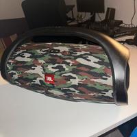 cassa JBL