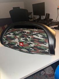cassa JBL