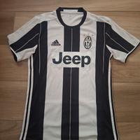 maglia Juventus