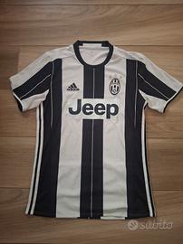 maglia Juventus