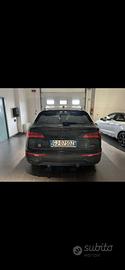 Audi Q5 sportback 50 tvsi S-Line Plus
