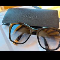 occhiali Furla