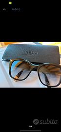 occhiali Furla