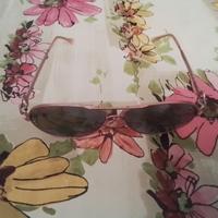 occhiali da sole da donna 