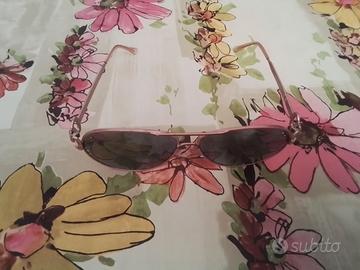 occhiali da sole da donna 