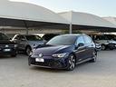 volkswagen-golf-gti-2-0-tsi-dsg-tetto-apribile