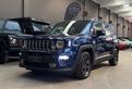 JEEP Renegade 1.6 Mjt 130 CV Longitude