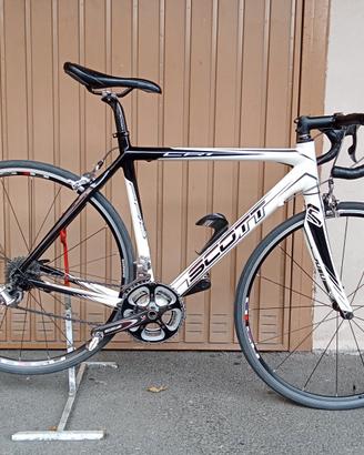 bici da corsa Scott Cr1Pro  carbonio tg M