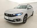 fiat-tipo-sw-city-life-br766015-1-3-diesel-95cv