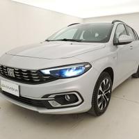 Fiat Tipo SW City Life BR766015 1.3 Diesel 95CV
