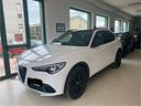 alfa-romeo-stelvio-2-2-turbodiesel-190-cv-at8-q4-e