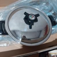 pentole acciaio inox 