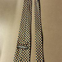 Cravatta Salvatore Ferragamo