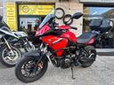 yamaha-tracer-7