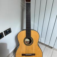 Chitarra Classica