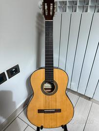 Chitarra Classica