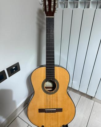 Chitarra Classica
