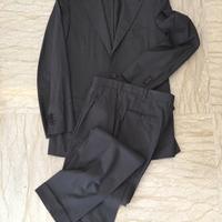 Abito Kiton uomo