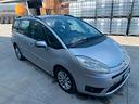 citroen-c4-grand-picasso-2-0-hdi-elegance