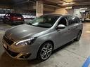 peugeot-308-bluehdi-150-s-s-sw-gt-line