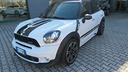 mini-cooper-sd-countryman-mini-2-0-cooper-sd-count