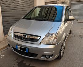 OPEL Meriva 1ª serie - 2010