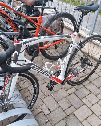 Wilier triestina
