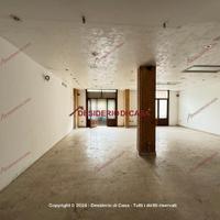 Locale, Santa Flavia.