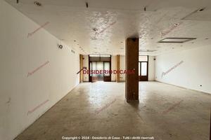 Locale, Santa Flavia.