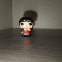 Will Byers , Stranger Things 