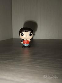 Will Byers , Stranger Things 