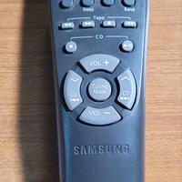 Telecomando Samsung originale AH59-00004P