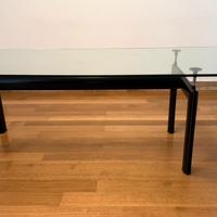 Tavolo Cassina - Le Corbusier