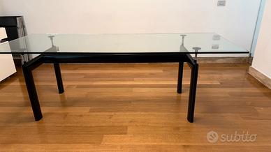 Tavolo Cassina - Le Corbusier