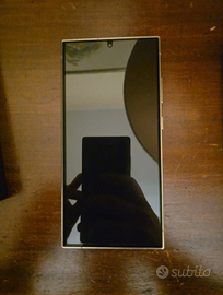 Samsung Galaxy S24 Ultra 256 GB