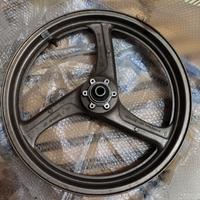 Cerchio Varadero 1000