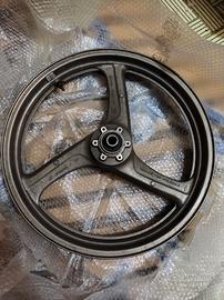 Cerchio Varadero 1000