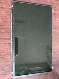 Display-Schermo da 15.6 per Hp

