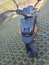 M.b.k. ch 50 rs 1997