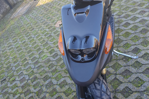 M.b.k. ch 50 rs 1997