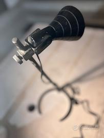Lampada