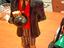 Immagine 6