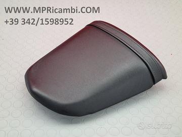 SELLA PASSEGGERO SUZUKI GSXR 750 2004 2005 GSXR750