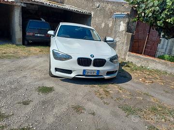 auto pari al nuovo 