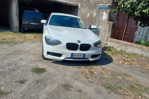 auto pari al nuovo 