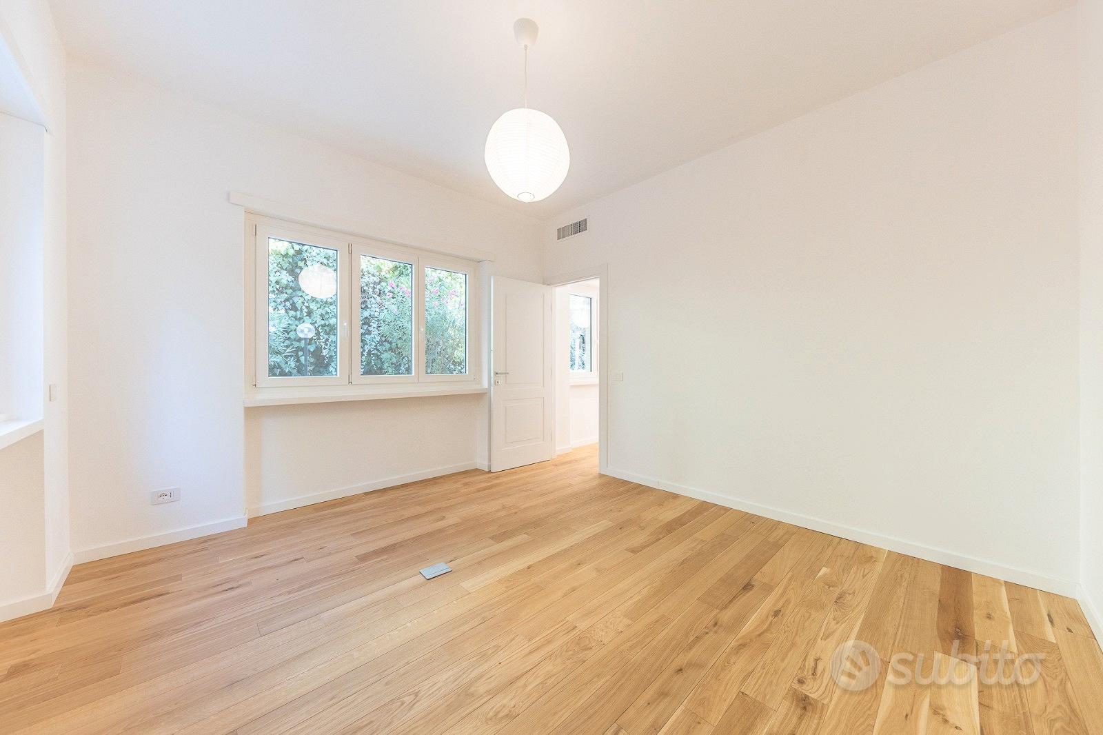 Apartment in Roma, Della Vittoria - Vista 3