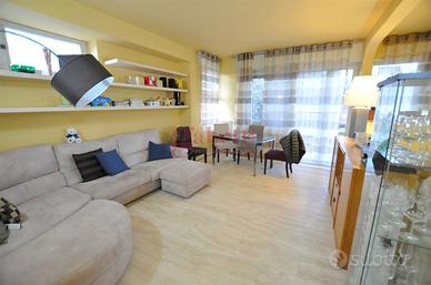 Casa Indipendente Pisa [313VRG]