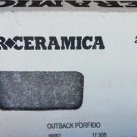 Piastrelle pareti effetto pietra IPERCERAMICA