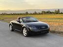 audi-tt-roadster-1-8-t-20v-225-cv-baseball-edition